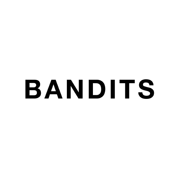 Bandits