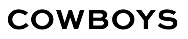 Cowboys
